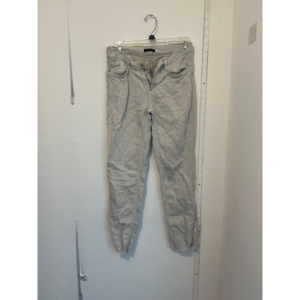 Massimo dutti‎ jeans